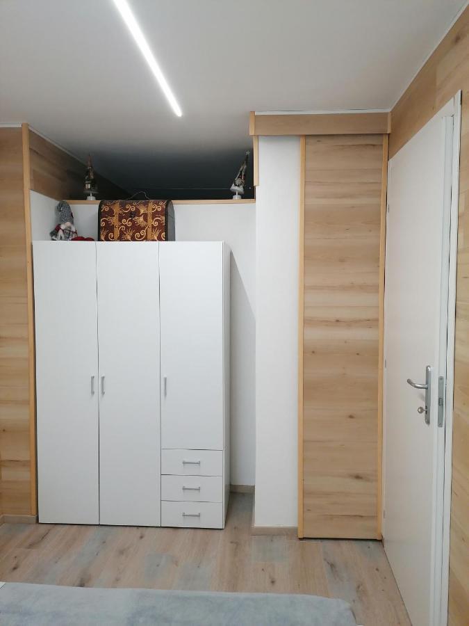 Le Stelle 1400 - Cabanaira Condominio Limone Piemonte Exterior foto